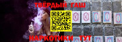MDMA Premium VHQ Будённовск